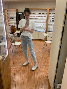 Dobbyさんのコーディネート