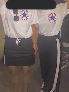 きさきさんのコーディネート