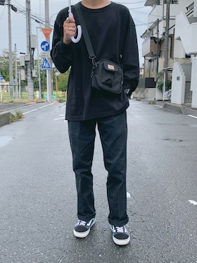 y_aaaさんのコーディネート