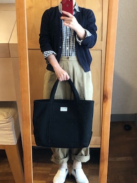 otomamさんのコーディネート