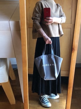 otomamさんのコーディネート