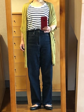 otomamさんのコーディネート