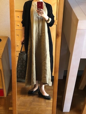 otomamさんのコーディネート