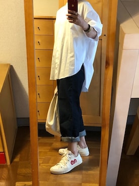 otomamさんのコーディネート