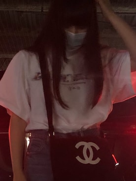 87さんのコーディネート