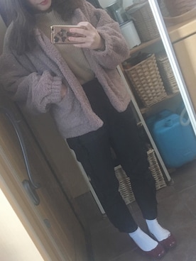 honokaさんのコーディネート