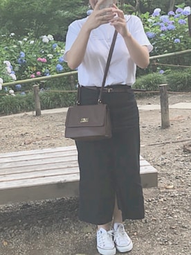 honokaさんのコーディネート