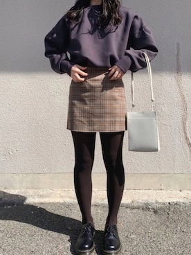 neneさんのコーディネート