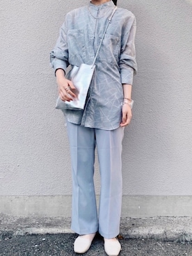 neneさんのコーディネート