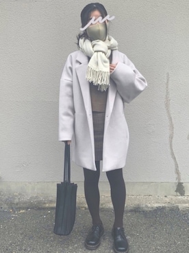 neneさんのコーディネート