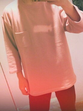 rikuさんのコーディネート