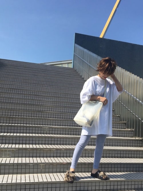 yuni�����T�V���c/�J�b�g�\�[�uChampion Authentic �r�b�O�V���G�b�g�J�b�g�\�[/�`�����s�I���iChampion�b�`�����s�I���j�v���g�����R�[�f�B�l�[�g