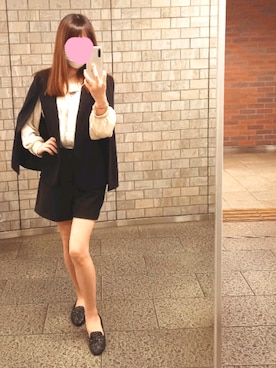 littlesilverさんのコーディネート