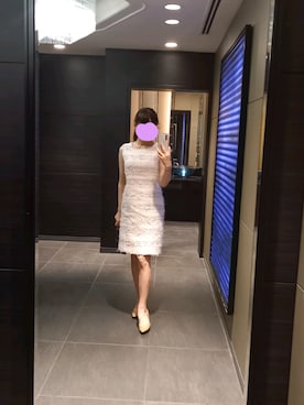 littlesilverさんのコーディネート