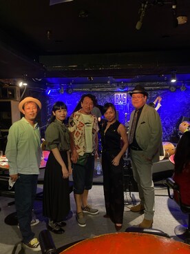 Dot Stripes Child Woman の人気ファッションコーディネート Wear