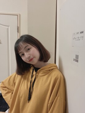 carolさんのコーディネート