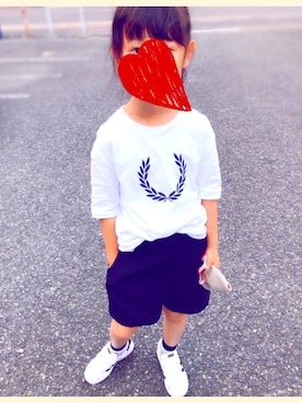 aoooiさんのコーディネート