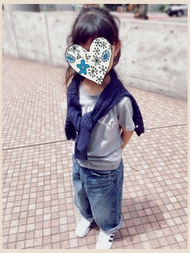 aoooiさんのコーディネート