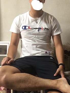 TORUさんのコーディネート