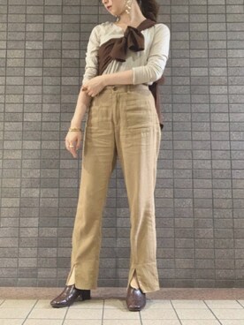 ａｍｉさんのコーディネート