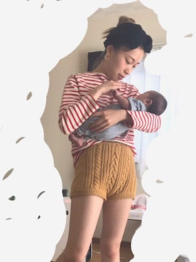 maimaiさんのコーディネート