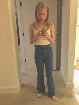 maimaiさんのコーディネート