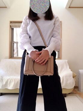 yukaさんのコーディネート