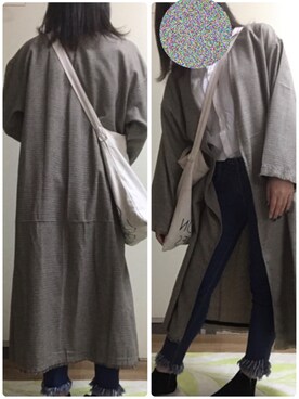 yukaさんのコーディネート