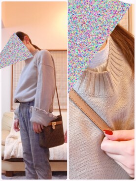 yukaさんのコーディネート