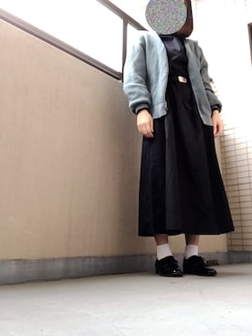 yukaさんのコーディネート