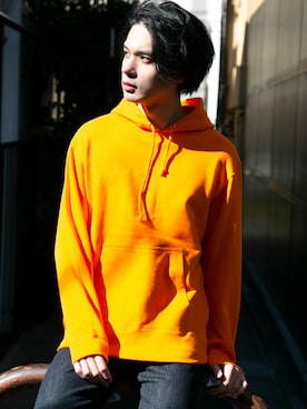CERCAさんのコーディネート