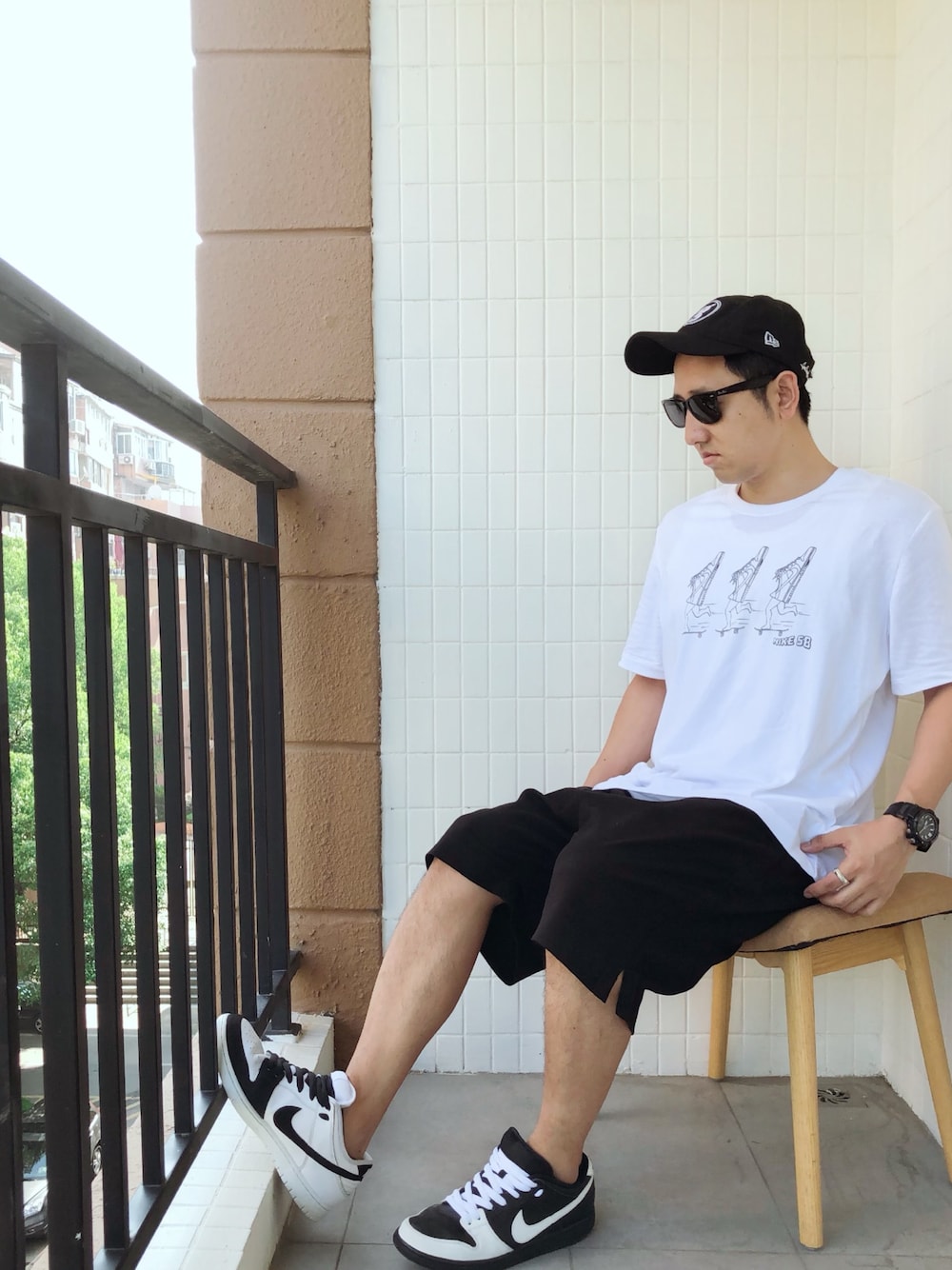 good enough New Era ニューエラ グッドイナフ good enough New Era ニューエラ キャップ