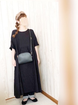 KORO☺︎さんのコーディネート