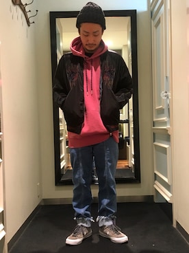 50481さんのコーディネート