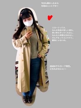 sakittyさんのコーディネート