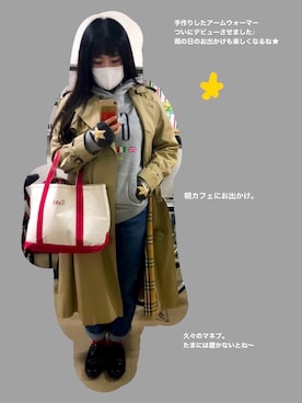 sakittyさんのコーディネート