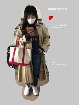 sakittyさんのコーディネート