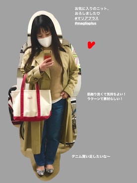 sakittyさんのコーディネート