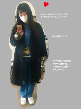 sakittyさんのコーディネート