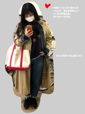 sakittyさんのコーディネート