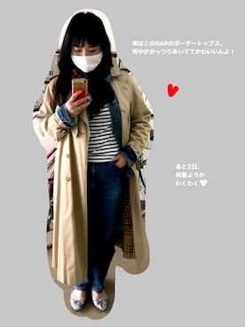 sakittyさんのコーディネート