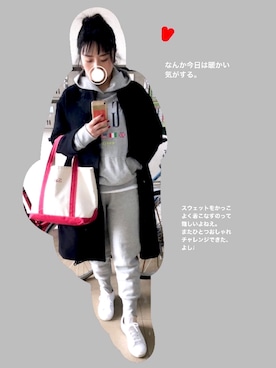 sakittyさんのコーディネート