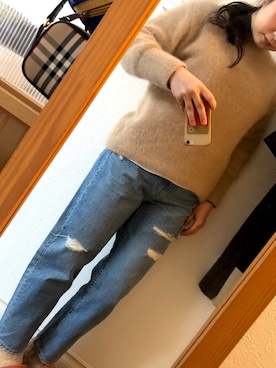 sakittyさんのコーディネート