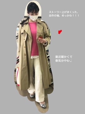 sakittyさんのコーディネート