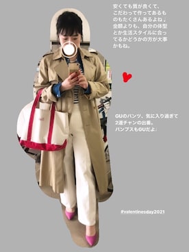 sakittyさんのコーディネート