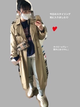 sakittyさんのコーディネート