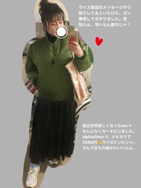 sakittyさんのコーディネート