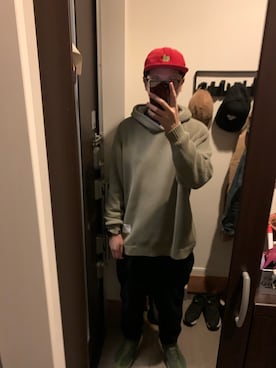 FULLMoon1212!さんのコーディネート