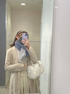 檸檬さんのコーディネート