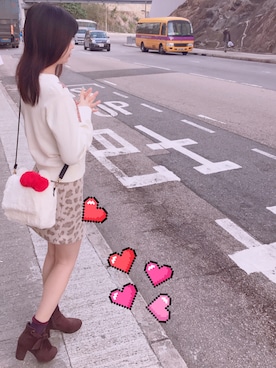 Kumi  Kumiさんのコーディネート